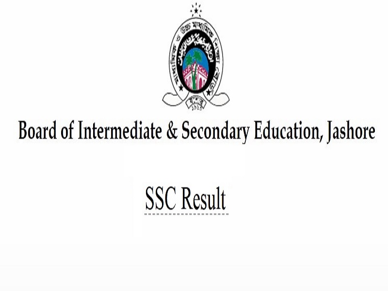 Check SSC Result 2020 Jessore Board by Online